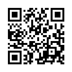 没有在此地设置传送门点二维码生成