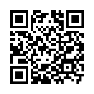 没有在海参崴继续坚持的意思二维码生成