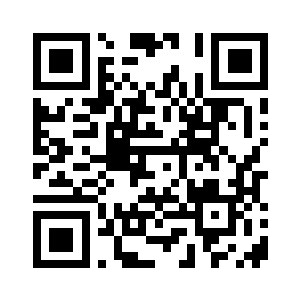 没有在第一时间便杀了他二维码生成