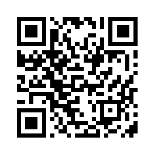 没有在继续向他们动攻击二维码生成