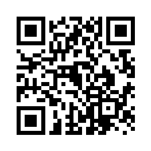 没有在这个他的家里……二维码生成