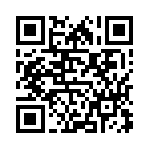 没有在这个问题上纠缠二维码生成