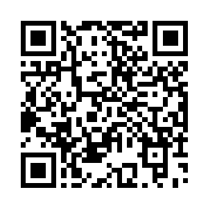 没有在这种冰冷天气当中露宿街头的打算二维码生成
