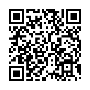 没有坚持到最后你怎么知道没有意义二维码生成