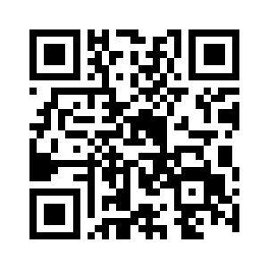 没有堪塔斯比他更加强壮……二维码生成