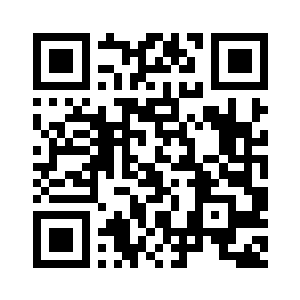 没有多余的时间布置任何计划了二维码生成