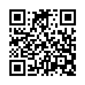 没有多少可供他躲藏的掩体二维码生成