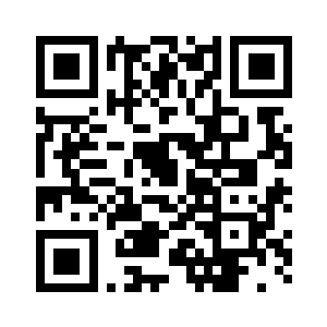 没有多长的时间就剪完了二维码生成