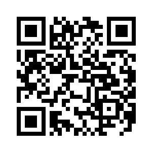 没有多问两人在暗星教中的事情二维码生成