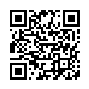 没有大事是不会回长安的二维码生成