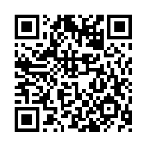 没有大圣域九重天以上的攻击力无法破除二维码生成