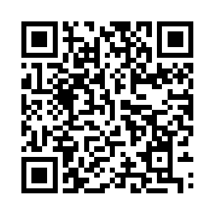 没有大宗师级高手的护身罡气的保护二维码生成