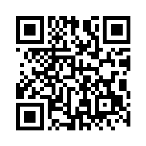没有大怒反而嘻皮笑脸的说道二维码生成