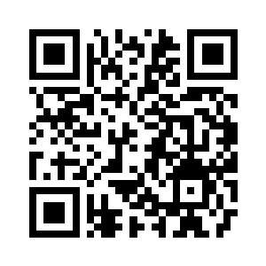 没有大理寺背书总是师出无名二维码生成