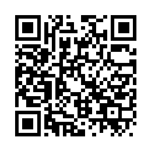 没有大罗元境的修为根本无法炼化二维码生成