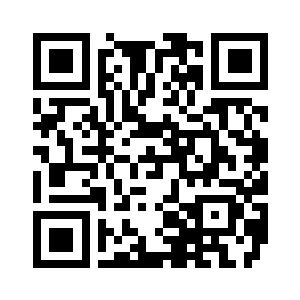 没有大量信仰之力庇护的庄正合二维码生成
