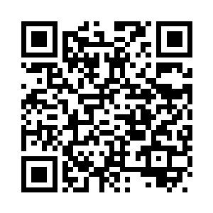 没有大钱的人在这里根本就玩不起二维码生成
