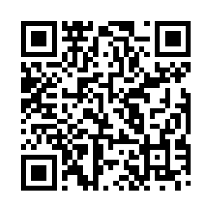 没有天才自认自己可以挡住刚才那强大的一剑二维码生成