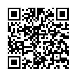 没有太看明白他的怎么会出现这样的变化二维码生成