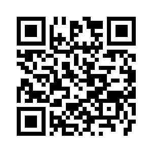 没有夫妻小别后的亲密和缠绵二维码生成