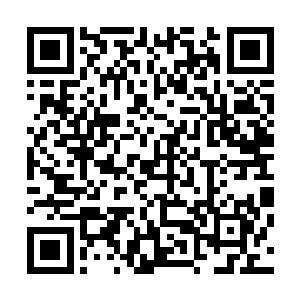 没有失足成别人玩物……而命运仍旧把她带到了这样的境地二维码生成