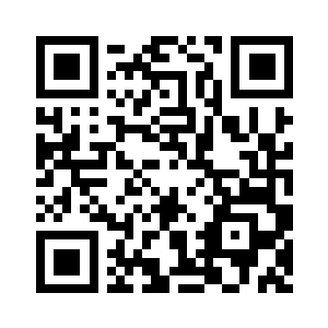 没有夸张的大幅度的肢体语言二维码生成