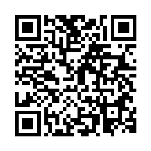 没有夸张的欣喜和故作的天真烂漫二维码生成