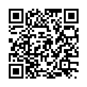 没有她我也坐不稳那个位置――毕竟二维码生成