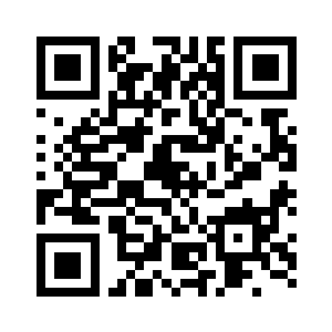 没有如楚氏天族族长一样二维码生成