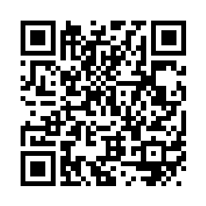 没有如陈小练一般漫长的蓄力过程二维码生成