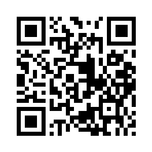 没有妖兽敢不服从陈长生的命令二维码生成