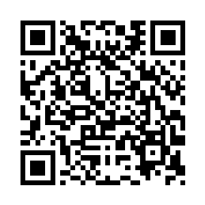 没有姓的莫德就是想解释也解释不了啊二维码生成