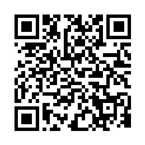 没有学过政治经济学的皇帝彻底的迷糊了二维码生成