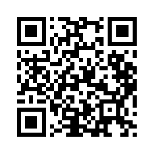 没有完不成任务这一说二维码生成