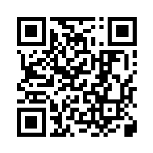 没有官宦人家孩子的刁钻蛮横二维码生成