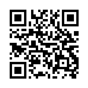 没有官方背景或明或暗的支持二维码生成