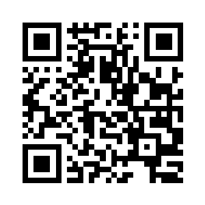 没有实力和才华者纵使窃据高位二维码生成