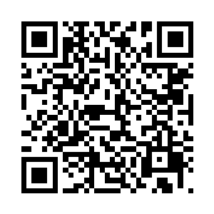 没有实力被人欺凌也是很正常的事情二维码生成