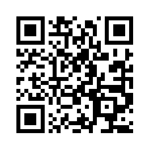 没有实实在在的政绩二维码生成