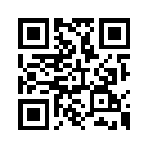 没有实打实的修为二维码生成