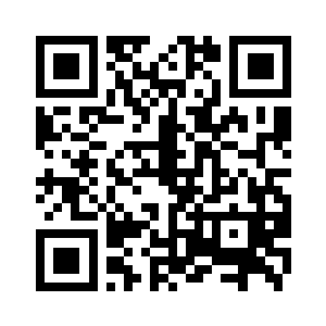 没有宣传或者宣传期太短的影片二维码生成