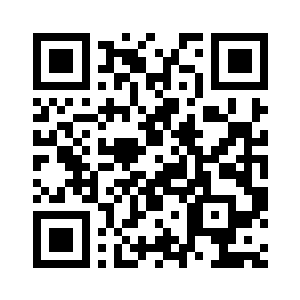 没有家族和传承观念二维码生成