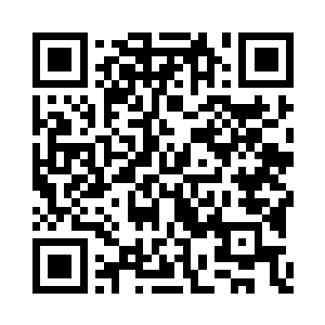 没有对像唐天河这样的老同志给予应有的尊重二维码生成