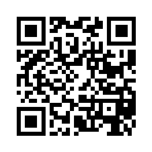 没有对剑尘构成任何伤害二维码生成