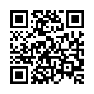 没有对比的情况下自然显得模糊二维码生成