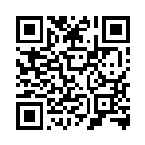 没有对病房进行仔细的侦查二维码生成