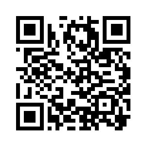 没有对雷霆巨兽造成任何伤害二维码生成