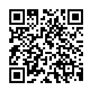 没有对马文有着那种近乎迷信的信任二维码生成