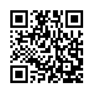 没有将一生都奉献给炼丹的打算二维码生成