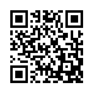 没有将第二头岩浆巨人击破二维码生成